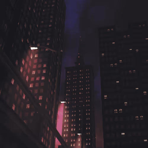 Item #82173922966938816647260384958108865602742341728277451775965202791052949323777 Media