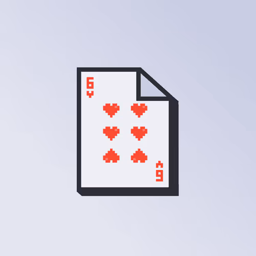 Item #97465292781721571611177930354272544023530438298057205090993582288504774197249 Media