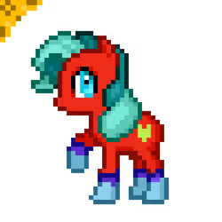 58170167824400556678721123343035733612884624712139829290616628227789935345665