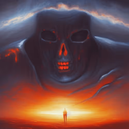 Item #9325773602475743479481080174181325066145419103125676726501640548381211230209 Media