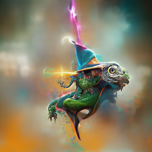 Item #38314758993988910452801390142752066075301644007037369699672316477858004336645 Media