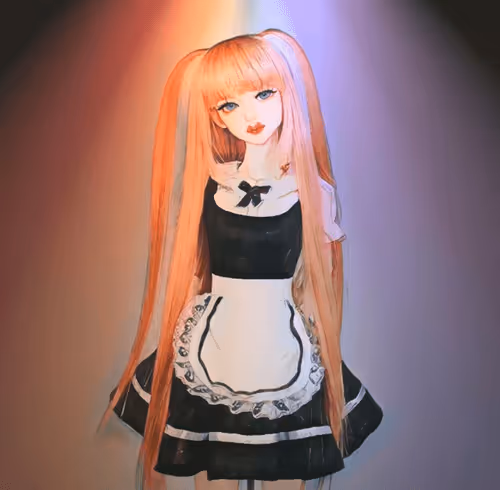 Item #53709969182686136664049553362555518371161806558994868423694611653023518114368 Media