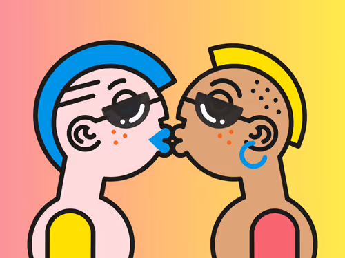 Item #31709249228217193395829053536919030250168285398602711417522128390350002192385 Media