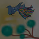 42095758213214793830770214022770472112097645424885510025023692712496584458241