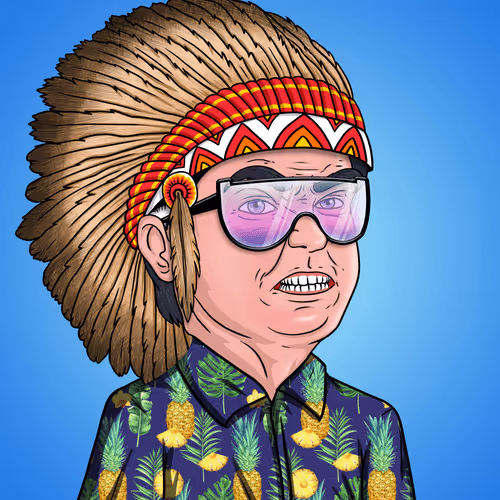 Item #94506413666367448677531037883642854841193218619774378167502544273784698830849 Media