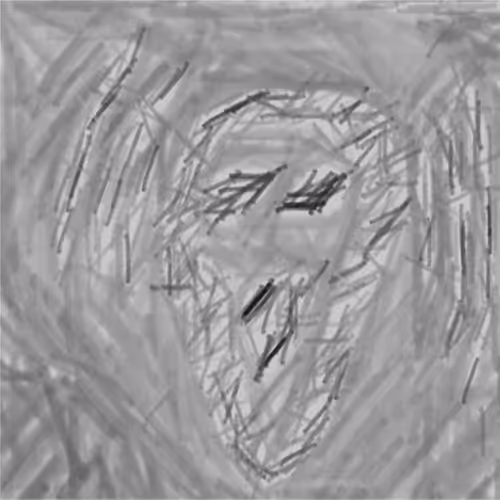 Item #92003590042038502774315855578098206967882279600035538456317024693730223849473 Media