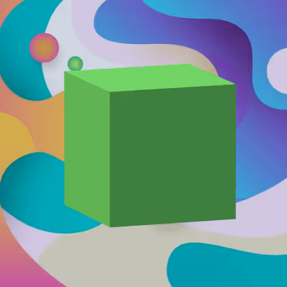 Item #88385553628204541869318840509982922789083531131263423544225772972190669478744 Media