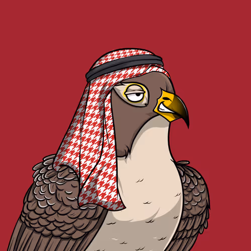 Item #11538255180231465227692626853838225494553623514996908007785703867394262302721 Media