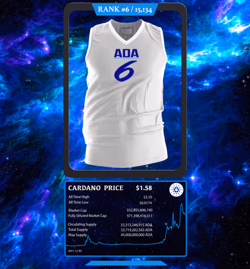 Item #100853647848885347477741692925700688608485040476340072576231886810582161031169 Media