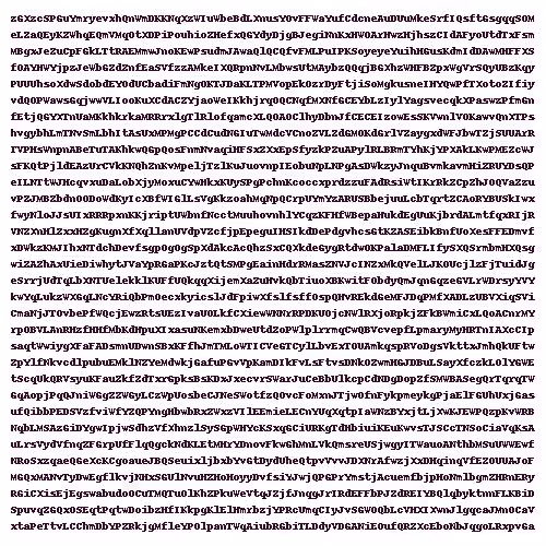 Item #107679555021154299957250952195200054702383356006470057986590653117365013708801 Media