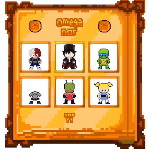 Item #22300161240718881296507511125098840801138819386229980333842063423397643157505 Media