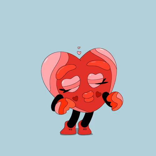 Item #106481820359430915007416645171535700148182944171855638251292839035918518059009 Media