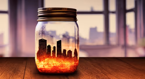 Item #88383022272040527676917536755072000604032069320977192761884823560885398142977 Media