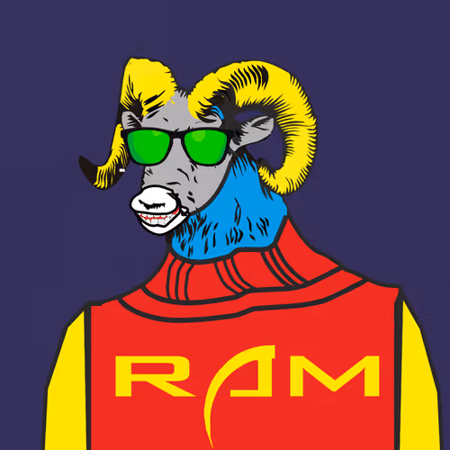 Item #7247650027877896284648662208243633689949475974435160979517236425632704888833 Media