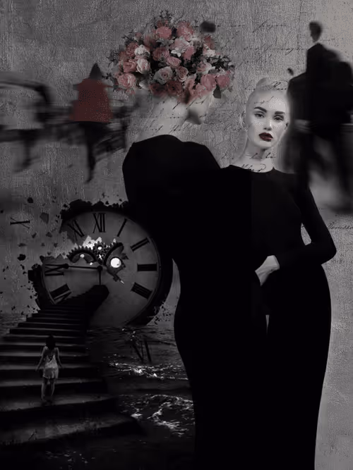 Item #100362435942799859759029508366098881533917623806913127339046298565701015699457 Media