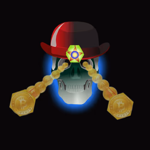 Item #53163095102074421151428151310741356079227748558721587613386136930319605956609 Media