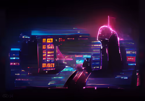 Item #16700823440036978103198763223668854412672503953571419824315591435646379491334 Media