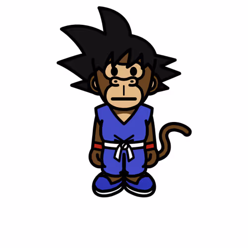 Item #106308168121788411513326399787557630860481083763648865573486091747072390725633 Media