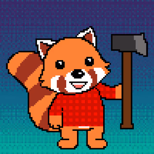 Item #40958009982167721193528730358301960763801655706272623476990944342125532151809 Media