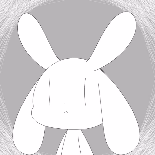 Item #67133130303341849685278695926486499477647803333843473807047060955420487057409 Media