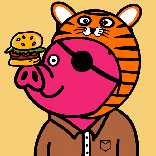 Item #31066643864958164268701548916806719162574789322118685426365823840236951568385 Media