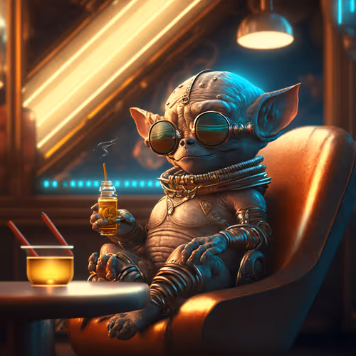 Item #56356036040323968855060101039852529299361872801560173904747999598082158231553 Media