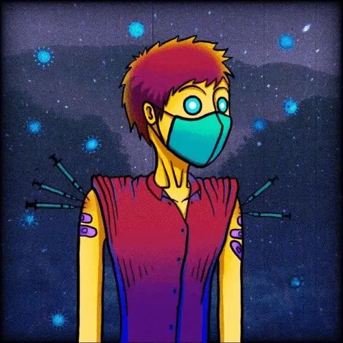 18059532091274241824466767802849750585440382108700411651171223193194799824897