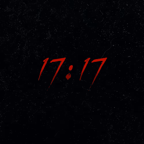 Item #2309853594945863948669276407325523904728309636459743556076982062343503478801 Media