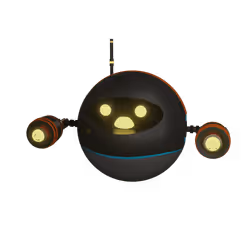 8392202476458850950837415631390547663441732066796181739564979806219983126529