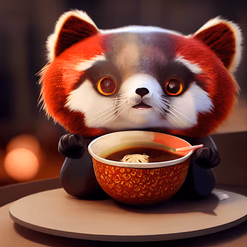 Item #106344469727733403773002000187851832463835735457133821091974703712553941336065 Media