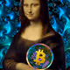 61994547817390742750564872301875215135202834101945844036572786418408476377089