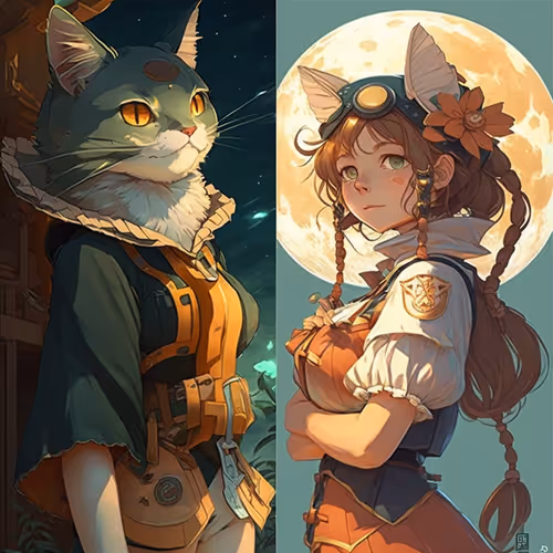 Item #70432958518984761466636653320070747514636797502157278953387733229315951689729 Media