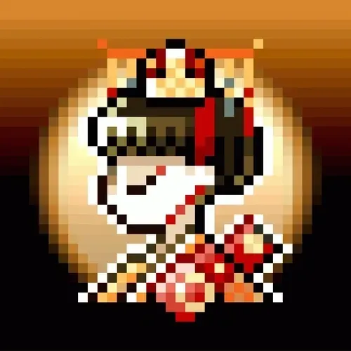 Item #80288392928168482954021164827714418316540903231438096194351319501602339946497 Media