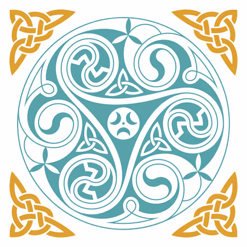 Item #70448922352747019692779955981416133813514519045327543831637305018556058959873 Media