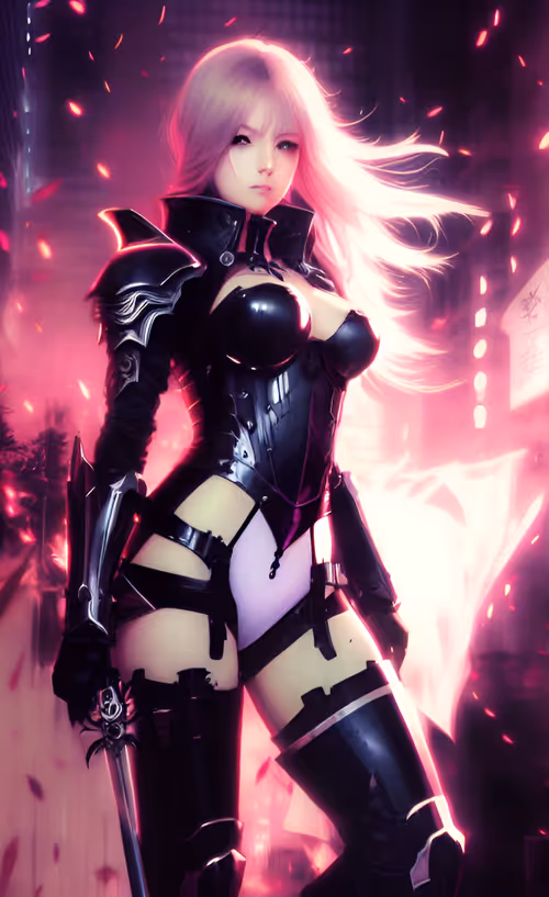 Item #8731197883914597827456887928528607953743121052246533020740531138559163236353 Media