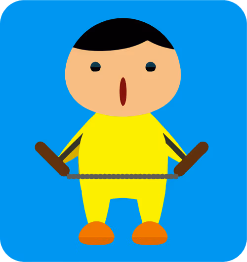 Item #13961720859866094914374208898391378651814669557704678863597038133242954252289 Media