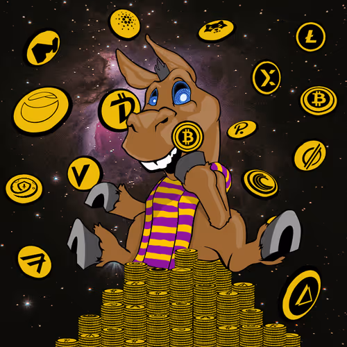 Item #12192587704095997187534830302392186377531351581964604265897038529792093192193 Media