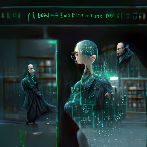 Item #84324930417386628207993404434189326919820148590144413853507444490623451660289 Media