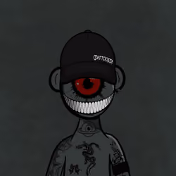 97110572663969931153286183656985251170415714283919562644999870539502547107841