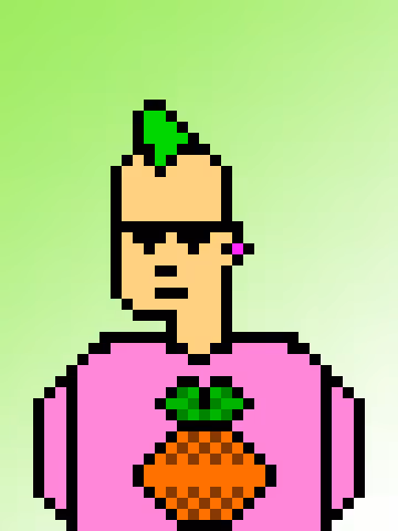 Item #102839219966756404931295456784941551933942939114185467864535763648067001122817 Media