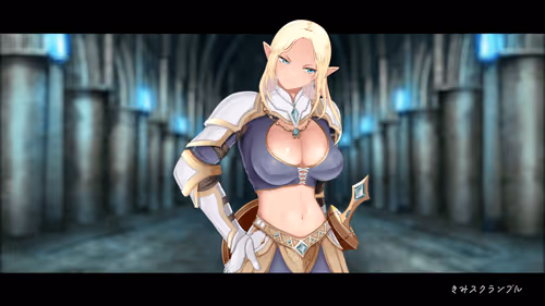 Item #92649408245539478934713371266854571979213877718920635090488371807102712152065 Media