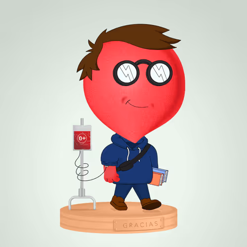 Item #8211028934484821554573715053664212732561160592885163214716850021719993221121 Media