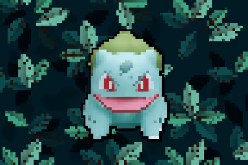 Item #85370629684595093754787584406010216480615357690281098080980140736220688809985 Media