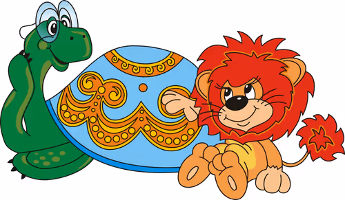 Item #2711319510957153195330944047216093418835662040940528205339224336931372401640 Media