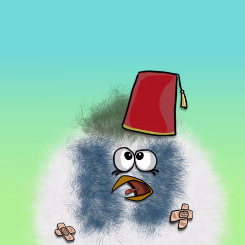 Item #47002079662929718903863340790162186436787652890974291527925130341209390186497 Media