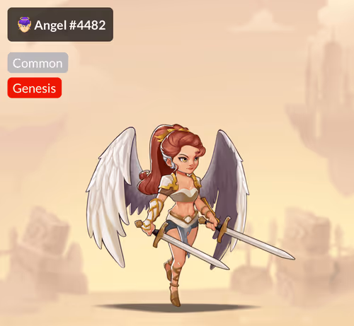 Item #32999685327141530177269420819341961496267216846158052969961699803440875569153 Media