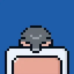 107970299710041816728600367458248340365460441748539808191029753132304931225601