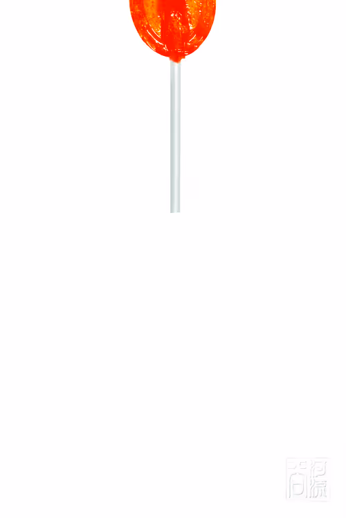 Item #34288198683824646817479298075018034990113289897653959240926725600681259958273 Media