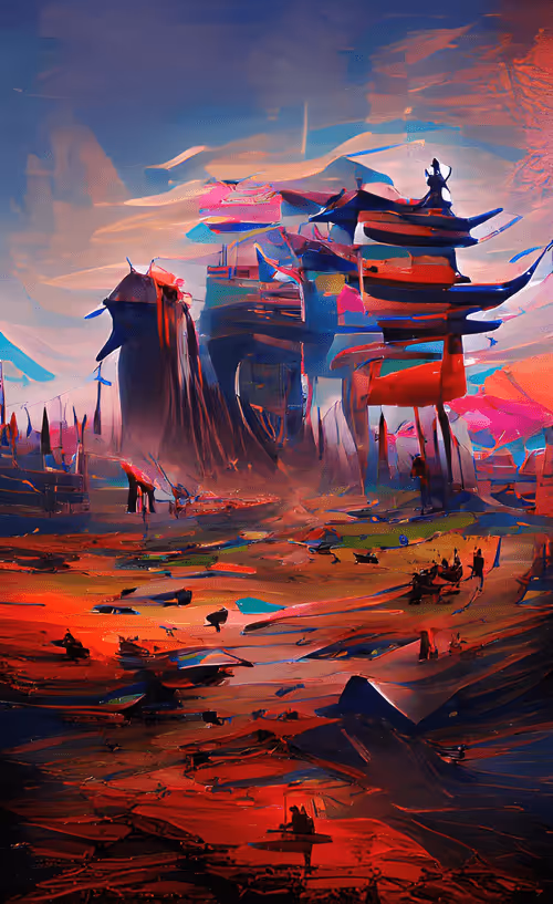 Item #11154974249286391001673894425718047067696750435478303613483020486013041508353 Media