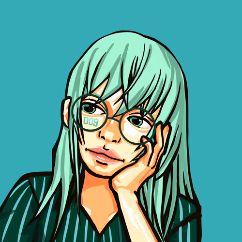 Item #52418536819244736455968771903512080154753638307092710450725704691909914525697 Media